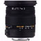 Sigma 17-50mm f2.8 EX DC OS HSM (Nikon Fit) Lens best UK price