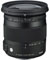 Sigma 17-70mm f2.8-4 DC OS Macro HSM C (Canon Fit) Lens best UK price