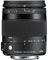 Sigma 18-200mm f3.5-6.3 DC Macro HSM (Sony Fit) C Lens best UK price