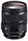Sigma 24-70mm f2.8 DG OS HSM Art Lens (Canon Fit) best UK price