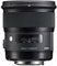 Sigma 24mm f1.4 DG HSM (Nikon Fit) A Lens best UK price