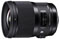 Sigma 28mm f1.4 DG HSM Art Lens (Nikon Fit) best UK price