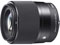 Sigma 30mm f1.4 DC DN C Lens (Sony NEX E Mount) best UK price