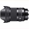 Sigma 35mm f1.4 DG DN Art Lens (L-Mount) best UK price