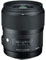 Sigma 35mm f1.4 DG HSM Art Lens (L-Mount) best UK price