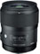 Sigma 35mm f1.4 DG HSM (Canon Fit) A Lens best UK price