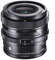 Sigma 35mm f2 DG DN I Contemporary Lens (L-Mount) best UK price