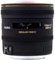 Sigma 4.5mm f2.8 EX DC HSM Circular Fisheye (Canon Fit) Lens best UK price