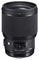 Sigma 85mm f1.4 DG HSM Art Lens (Canon Fit) best UK price