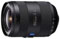 Sony 16-35mm T* f2.8 ZA Vario-Sonnar SSM II Lens best UK price