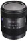 Sony 16-80mm f3.5-4.5 ZA VS DT Lens best UK price