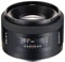 Sony 50mm f1.4 AF Lens best UK price