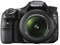 Sony Alpha A58 SLT with 18-55mm Lens best price UK
