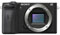 Sony Alpha A6600 Camera Body best UK price