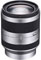 Sony E 18-200mm f3.5-6.3 OSS Lens (E-mount) best UK price