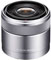 Sony E 30mm f3.5 macro Lens best UK price
