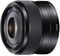 Sony E 35mm f1.8 OSS Lens best UK price
