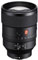 Sony FE 135mm f1.8 G Master Lens best UK price