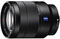 Sony FE 24-70mm f4 ZA OSS Carl Zeiss Sonnar T* Lens best UK price