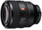 Sony FE 50mm f1.2 G Master Lens best UK price