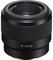 Sony FE 50mm f1.8 Lens best UK price