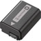 Sony NP-FW50 Battery best UK price
