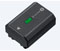 Sony NP-FZ100 Battery best UK price