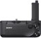 Sony VG-C4EM Battery Grip for A7R IV best UK price
