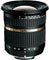 Tamron 10-24mm f3.5-4.5 Di II LD (Nikon Fit) Lens best UK price