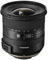Tamron 10-24mm f3.5-4.5 Di II VC HLD (Nikon Fit) Lens best UK price