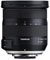 Tamron 17-35mm f2.8-4 Di OSD (Nikon Fit) Lens best UK price