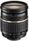 Tamron 17-50mm f2.8 SP XR Di ll LD Aspherical IF (Sony Fit) Lens best UK price