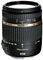 Tamron 18-270mm f3.5-6.3 Di II PZD (Sony Fit) Lens best UK price