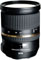 Tamron 24-70mm f2.8 Di VC USD (Canon Fit) Lens best UK price