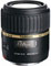 Tamron 60mm f2 SP Di II LD IF Macro (Sony Fit) Lens best UK price