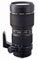 Tamron 70-200mm f2.8 SP Di LD IF Macro (Sony Fit) Lens best UK price