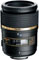 Tamron 90mm f2.8 SP Di Macro (Sony Fit) Lens best UK price