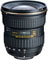Tokina 12-28mm f4 AT-X PRO DX (Nikon Fit) Lens best UK price