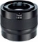 Zeiss 32mm f1.8 Touit (Sony E Mount) Lens best UK price