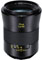Zeiss 55mm Otus f1.4 (Canon Fit) Lens best UK price