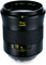 Zeiss 85mm Otus f1.4 (Canon Fit) Lens best UK price