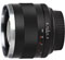 Zeiss 85mm f1.4 T* Planar ZE (Canon Fit) Lens best UK price