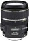 Canon EF-S 17-85mm f4-5.6 IS USM Lens best UK price