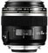 Canon EF-S 60mm f2.8 Macro USM Lens best UK price