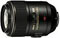 Nikon AF-S 105mm f2.8G ED-IF VR Micro Lens best UK price