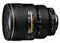 Nikon AF-S 17-35mm f2.8 Lens best UK price