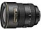 Nikon AF-S DX 17-55mm f2.8G Lens best UK price