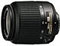 Nikon AF-S DX 18-55mm f3.5-5.6G Lens best UK price