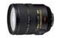 Nikon AF-S VR 24-120mm f3.5-5.6G IF-ED Lens best UK price