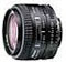 Nikon AF 24mm f2.8D Lens best UK price